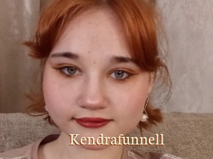 Kendrafunnell