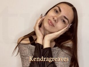 Kendragreaves