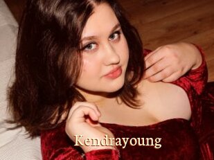 Kendrayoung