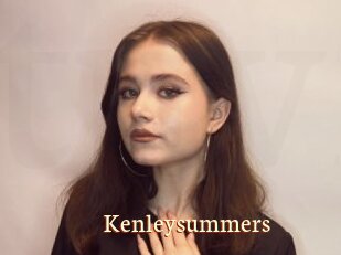 Kenleysummers
