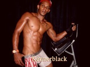 Kennerblack