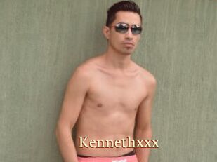Kennethxxx
