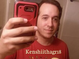 Kenshiithagr18