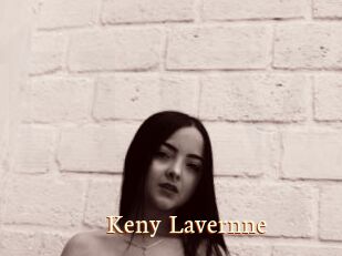 Keny_Lavernne