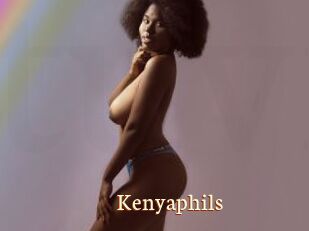 Kenyaphils
