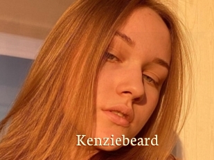 Kenziebeard