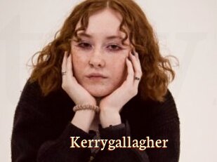 Kerrygallagher