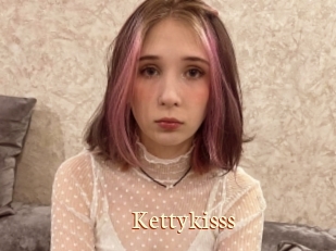 Kettykisss