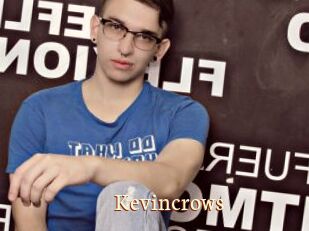 Kevincrows