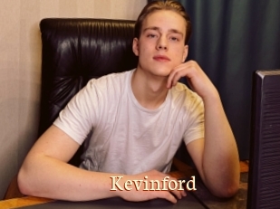 Kevinford
