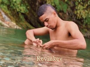 Kevinkev