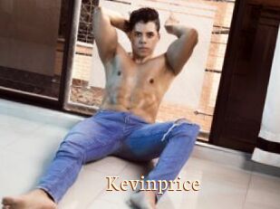 Kevinprice