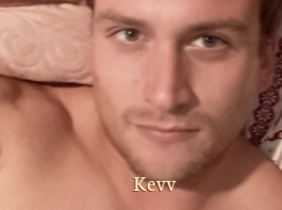 Kevv