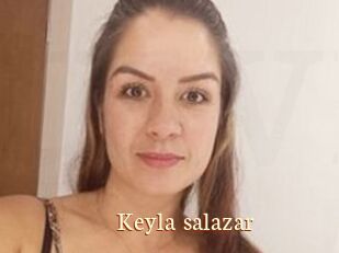 Keyla_salazar