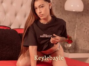 Keylebayle