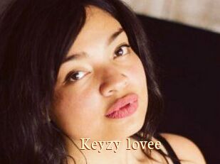 Keyzy_lovee