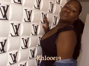 Khlooe19