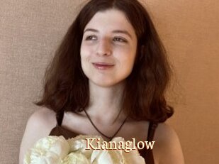 Kianaglow