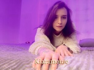 Kiaramouse
