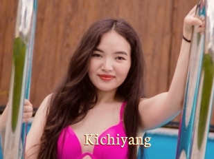 Kichiyang