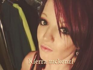 Kierra_mckenzi