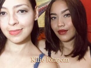 Kilie_lolapom