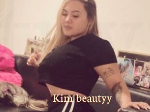 Kim_beautyy