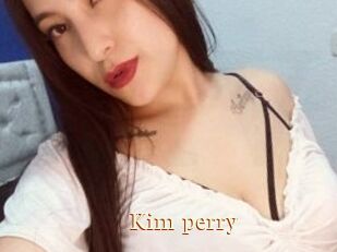 Kim_perry