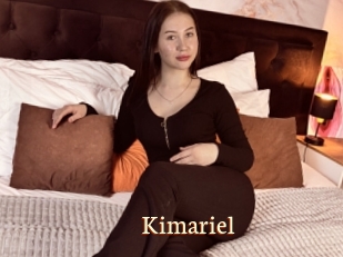 Kimariel