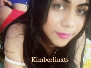 Kimberlinxts