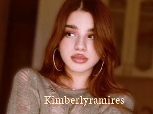 Kimberlyramires