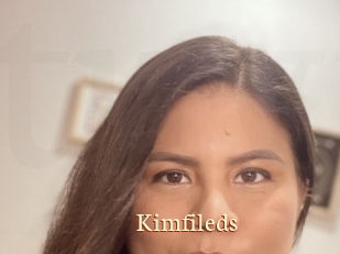 Kimfileds