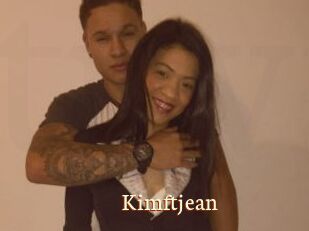 Kimftjean