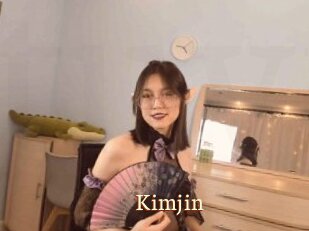 Kimjin