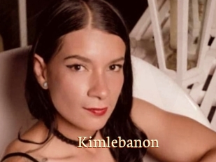 Kimlebanon