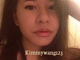 Kimmywang123