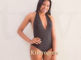 Kimrogerss