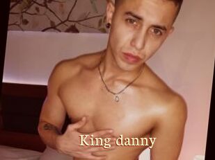 King_danny