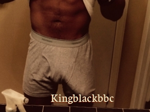 Kingblackbbc