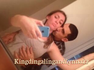 Kingdingalingandlynnazz