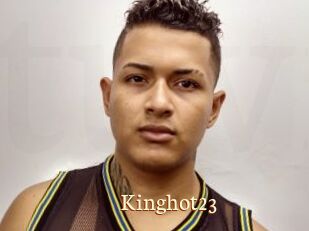 Kinghot23