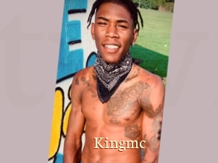 Kingmc