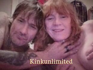 Kinkunlimited