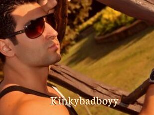 Kinkybadboyy