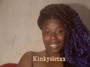 Kinkysletxx