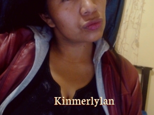 Kinmerlylan