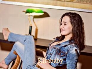 Kirababy
