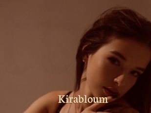 Kirabloum