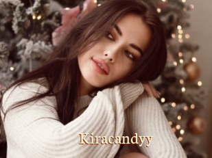 Kiracandyy