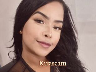 Kirascam